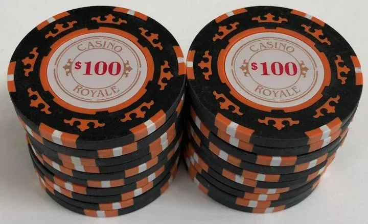 Session planning concept