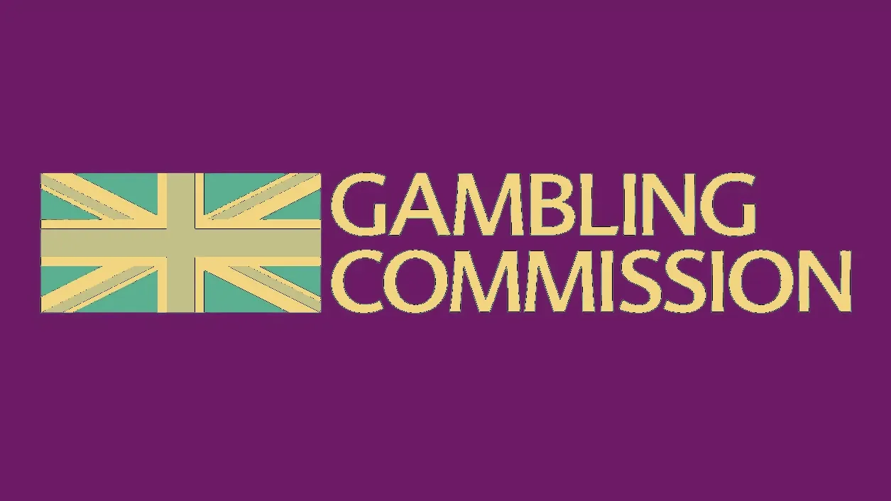 Gambling Commission